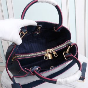 New Arrival L*V handbag 476