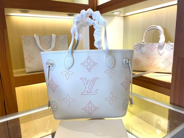 New Arrival L*V Handbag 1266