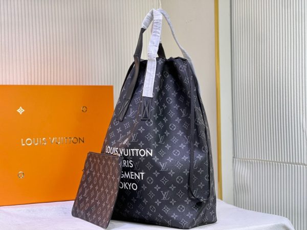 New Arrival L*V Handbag 869