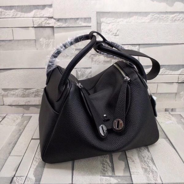 New Arrival HM handbag 05