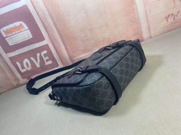 New Arrival GG handbag 352