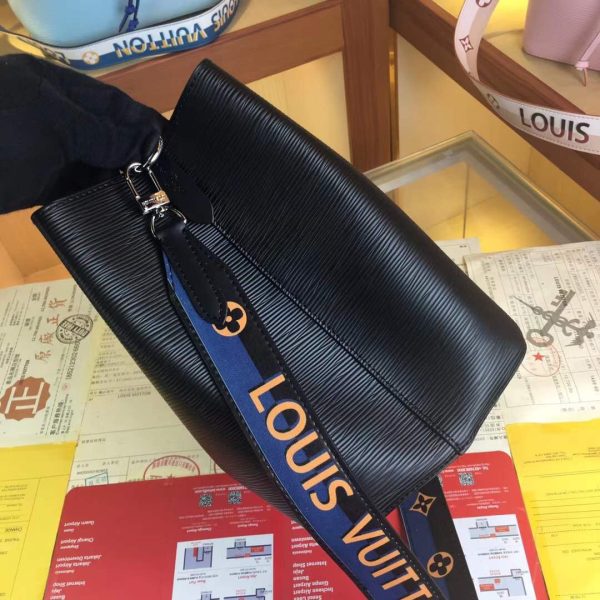 New Arrival L*V Handbag 616