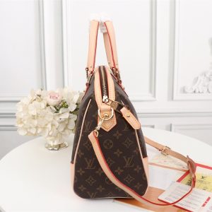 New Arrival L*V handbag 85