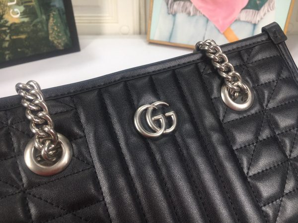 New Arrival GG handbag 270