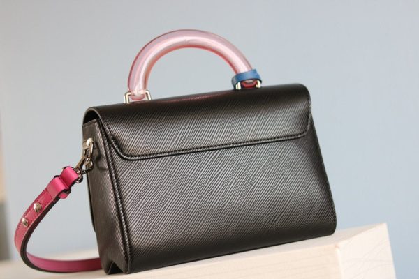 New Arrival L*V handbag 298