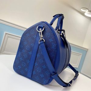 New Arrival L*V handbag 295