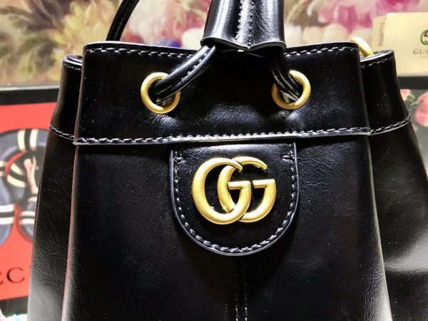 New Arrival GG handbag 215