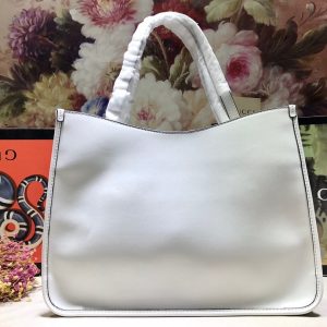 New Arrival GG handbag 149