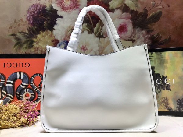 New Arrival GG handbag 149