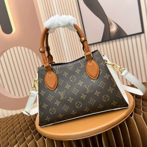 New Arrival L*V Handbag 1199