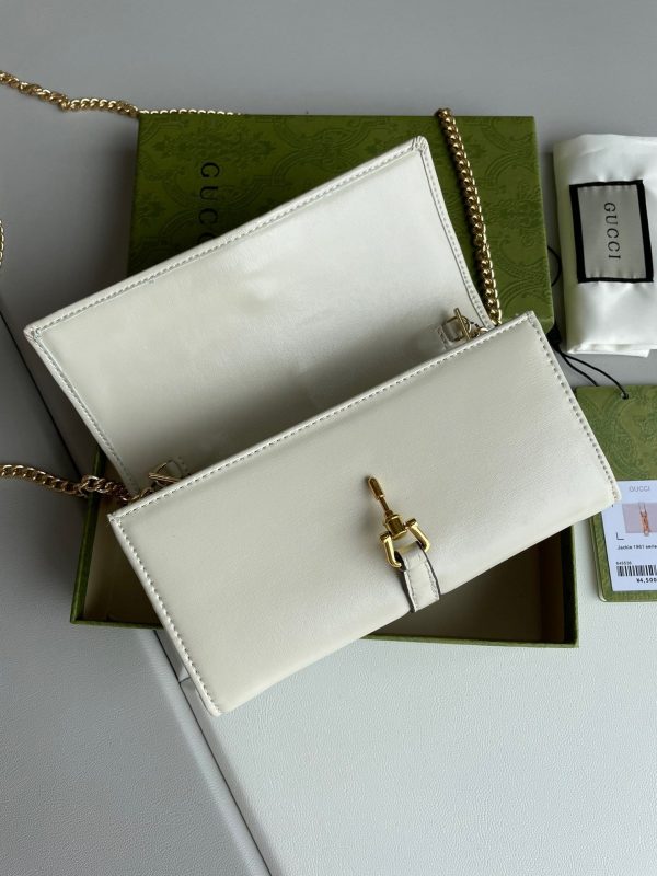 New Arrival GG handbag 238