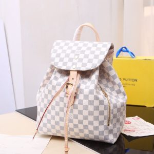 New Arrival L*V Handbag 632