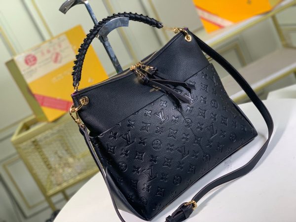 New Arrival L*V Handbag 598