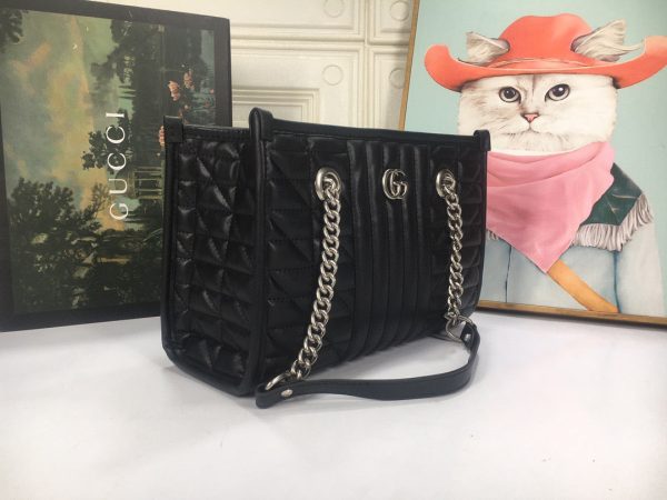 New Arrival GG handbag 270