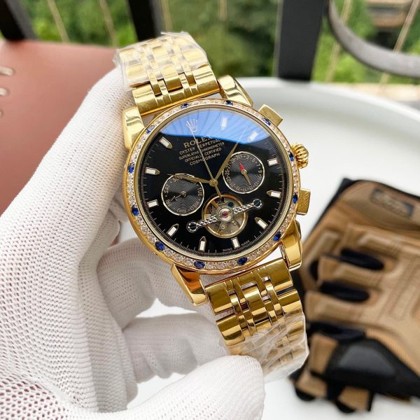 New Arrival Rolex Watch 09