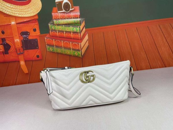 New Arrival GG handbag 379