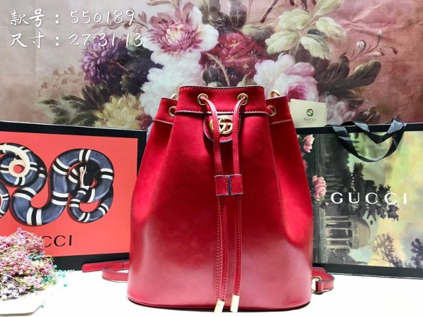 New Arrival GG handbag 215