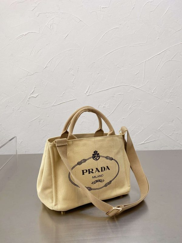 New Arrival Prada HandBag P007