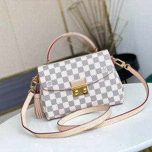 New Arrival Top Quality Handbag 060