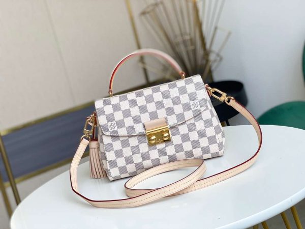 New Arrival Top Quality Handbag 060