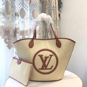 New Arrival L*V Handbag 853