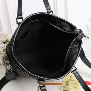 New Arrival L*V Handbag 755