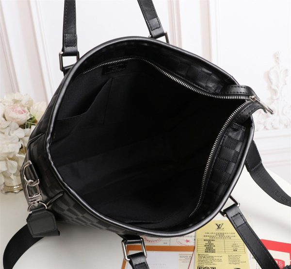 New Arrival L*V Handbag 755