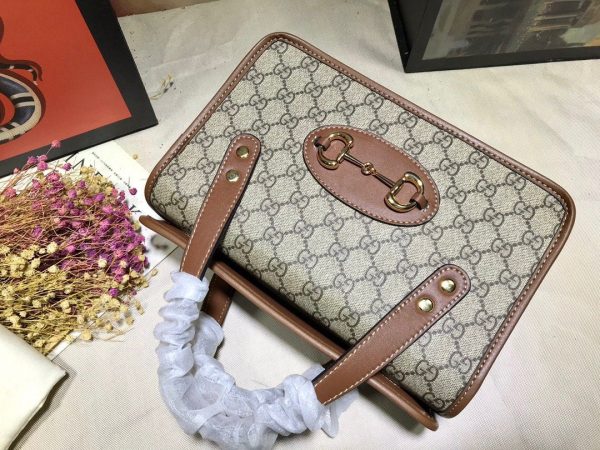 New Arrival GG handbag 151