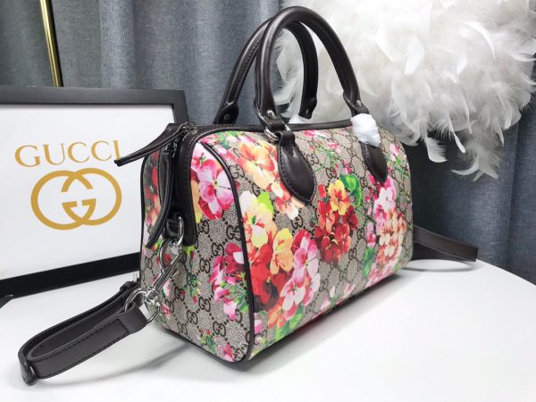 New Arrival GG handbag 322