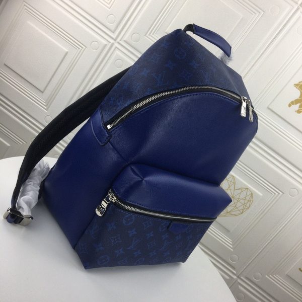 New Arrival L*V Handbag 554