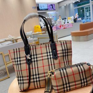 New Arrival Fendi HandBag F105