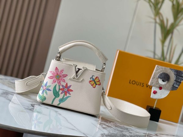 New Arrival L*V Handbag 1186.2