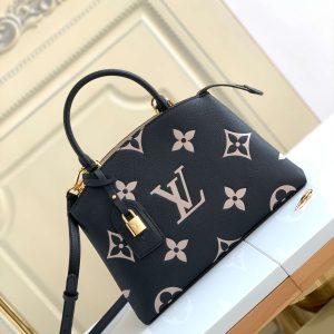 New Arrival Top Quality Handbag 070