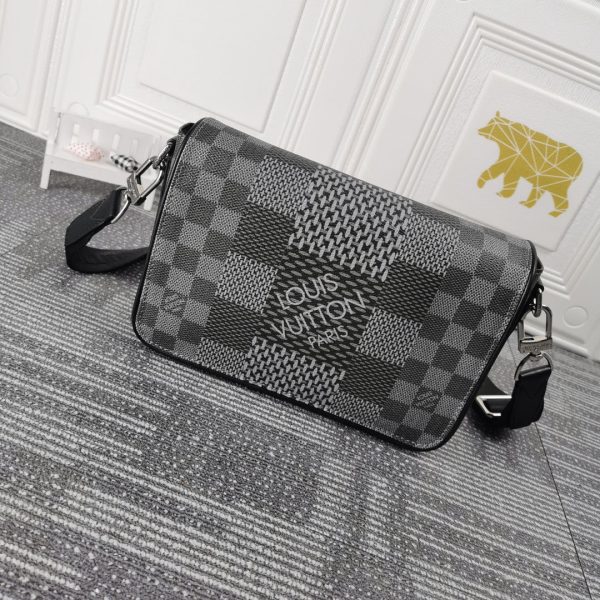 New Arrival L*V Handbag 634