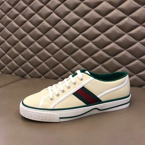 New Arrival Women Gucci Shoes G052