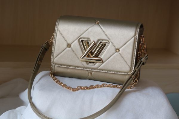 New Arrival L*V Handbag 904