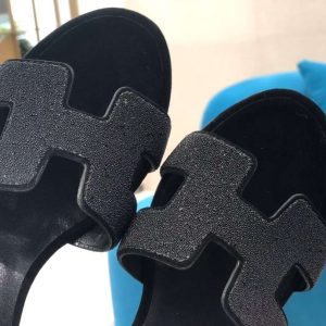 New Arrival Women Slippers 028