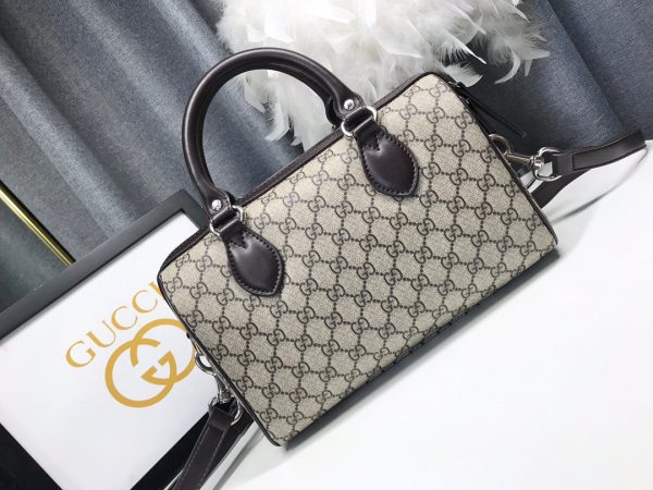 New Arrival GG handbag 322