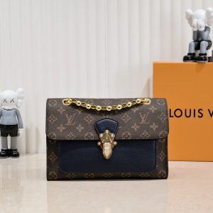 New Arrival L*V Handbag 815