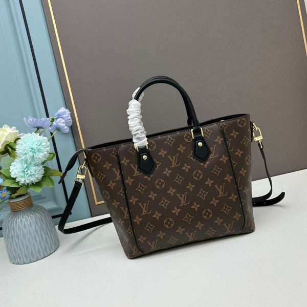 New Arrival L*V Handbag 1051