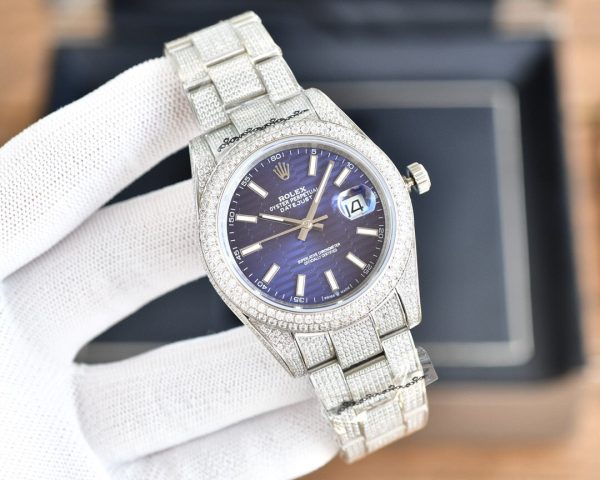 New Arrival Rolex Watch 40