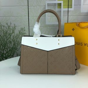 New Arrival L*V Handbag 595