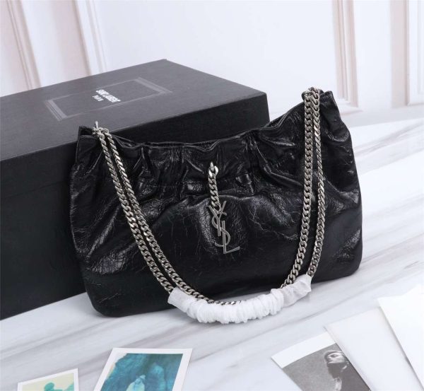 New Arrival YSL handbag 036