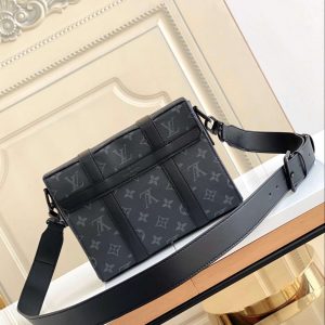 New Arrival Top Quality Handbag 067