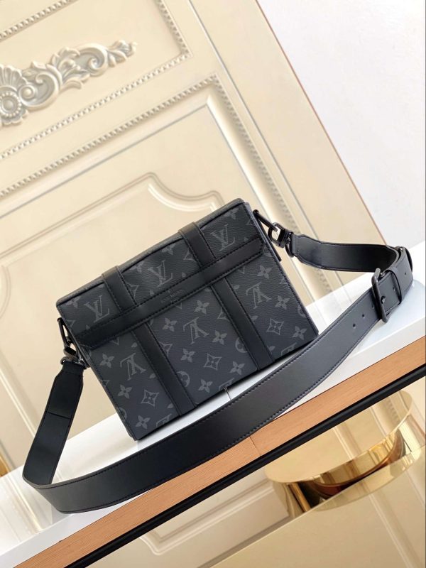 New Arrival Top Quality Handbag 067