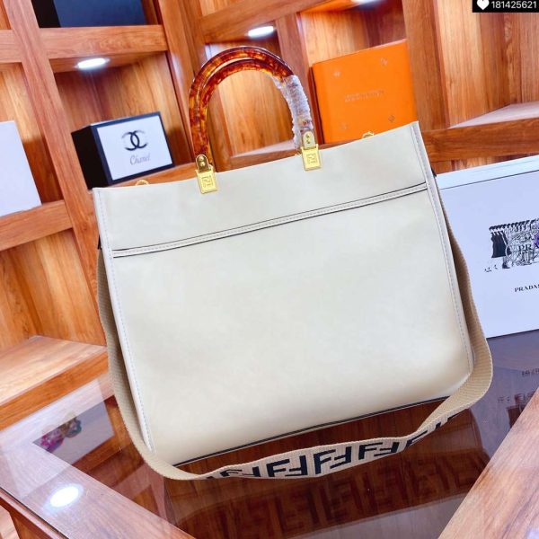 New Arrival Fendi HandBag F009