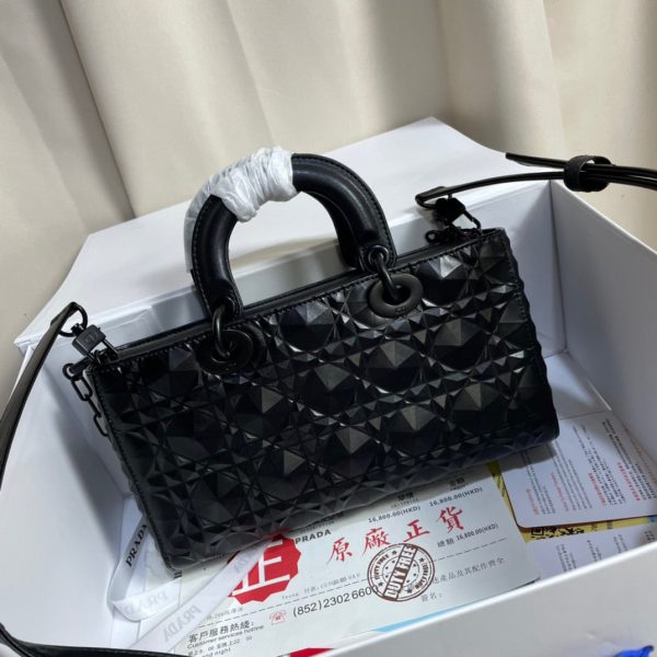 New Arrival DO handbag 103