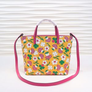 New Arrival GG handbag 066