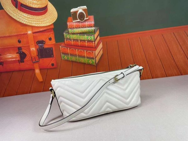 New Arrival GG handbag 379