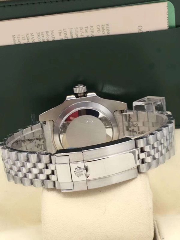 New Arrival Rolex Men Watch V030